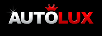 Auto detailing at your location